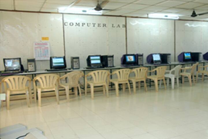 it-lab